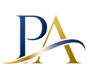 Plan Ahead Events Logo